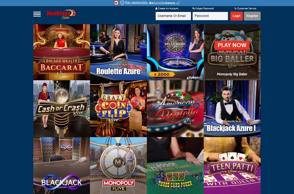 verde casino Österreich Boni