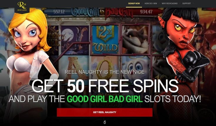 jekyll and hyde slot no deposit