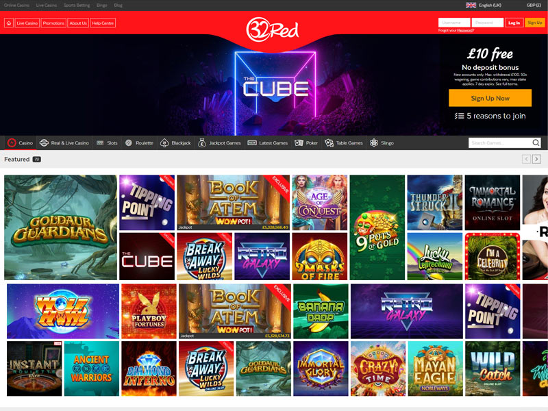 online casino games australia real money