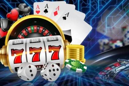 Sharpen your strategy: Elite tucan insights for positive gambling finances