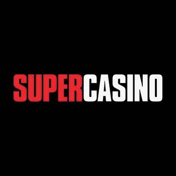 Casino Betsson $ 100 kostenlose Spins