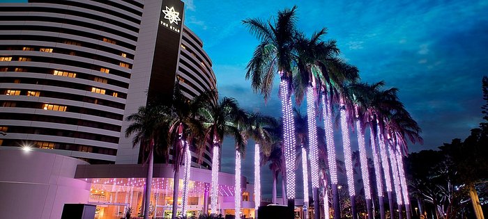 nv casino