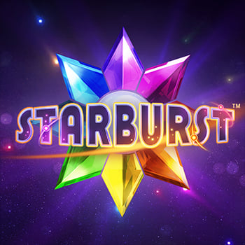 no deposit casino bonus codes for existing players